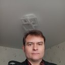  , , 50  -  6  2025    