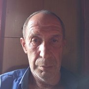 , 53 , -