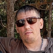 , 46 , --