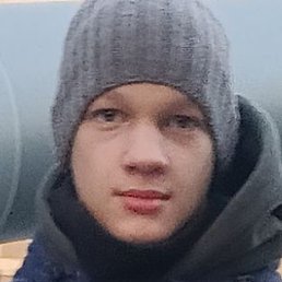 ����, �����-���������, 25 ���