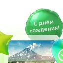 ���� ������, �������, 55 ��� - ��������� 20 ��� 2026 � ������ ���� ����������