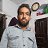 ���� Imran Khan, �������, 29 ��� - ��������� 30 ������� 2026