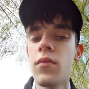 Алексей, 18 лет, Санкт-Петербург Алексей, 18 лет, Санкт-Петербург