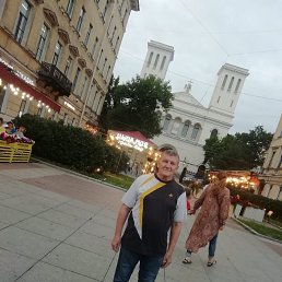 , 63 , 