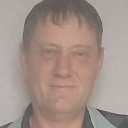 ��������, ������, 43 ����