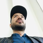 , 35 , 