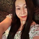 ���� ����, ����, 43 ���� - ��������� 16 ������ 2025 � ������ ���� ����������