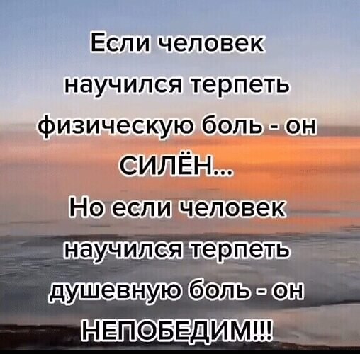   ! - 25  2024  12:41