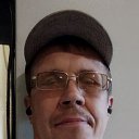 ���� �������, ����, 53 ���� - ��������� 24 ������� 2024