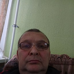 , 52 ,  