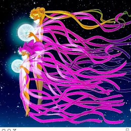 ���� ������, ���������-��-�����, 39 ��� - ��������� 29 ��� 2026