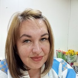 ���� �������, �����������, 37 ��� - ��������� 24 ����� 2024