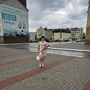 ���� ����, �������, 45 ��� - ��������� 11 ���� 2025 � ������ ���� ����������