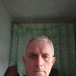 ���� �������, ���������, 68 ��� - ��������� 19 ��� 2026