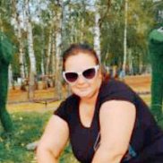 Кристина, 23 года, Гродно Кристина, 23 года, Гродно