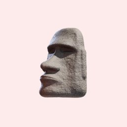 ��������, �������, 49 ���