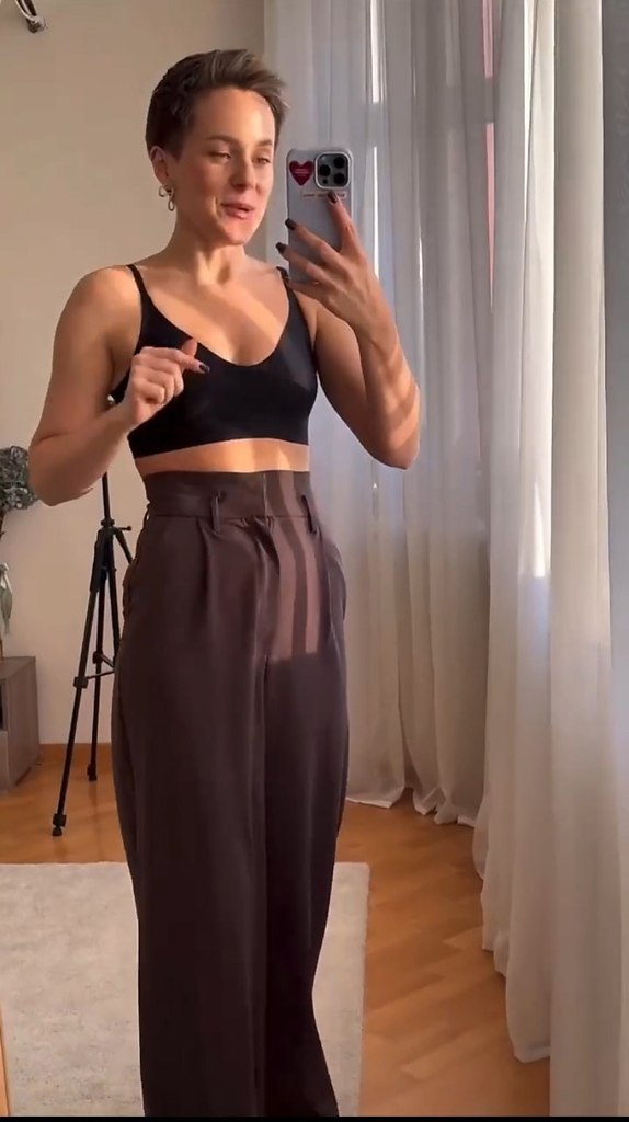     - 2