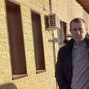 ����, 52 ����, ������