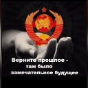 ���� �����, ����������� - ��������� 5 �������� 2025 � ������ ������ ��������