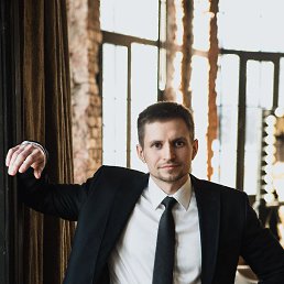 , 41, 