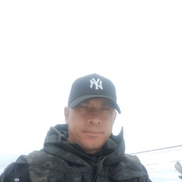 ��������, 36 ���, ������������