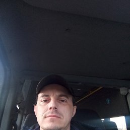 , 40, -