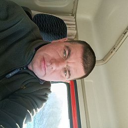 ������, �����������, 45 ���