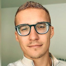 ������, �����������, 34 ����