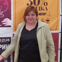 Mi, ���������, 54 ����