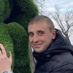 �����, �����, 36 ���