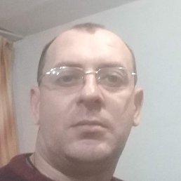 ����, �������, 48 ���