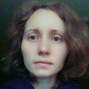, 39 , 