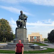 Aleks, 40 ���, ������