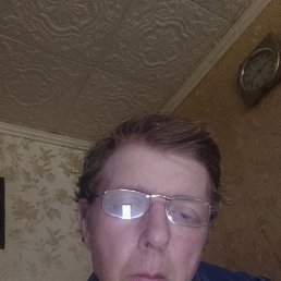 , 52 ,  