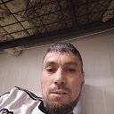 ���� �����, �����������, 38 ��� - ��������� 22 ������ 2026 � ������ ���� ����������