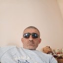  , , 41  -  11  2025    