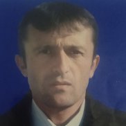 , 56 , 