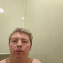 ���� ��������, �����, 38 ��� - ��������� 2 ������ 2026 � ������ ���� ����������