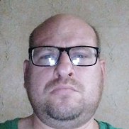 , 42 , 