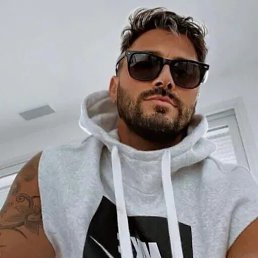 , 33, 