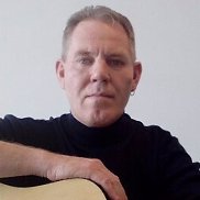 ������, 58 ���, ������