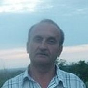 , 54 , --