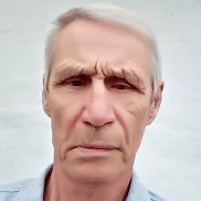 Вячеслав, 73 года, Москва Вячеслав, 73 года, Москва