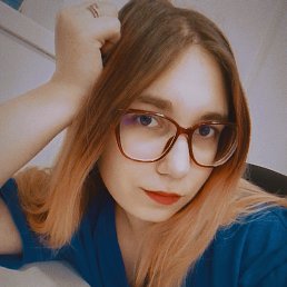 ���, 21 ���, �����