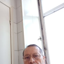  , 62, 