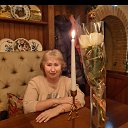 ���� ����!, ��������, 57 ��� - ��������� 18 ������ 2025 � ������ ���� ����������