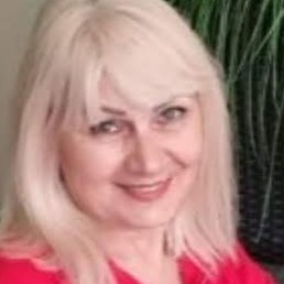 ���, �����, 55 ���