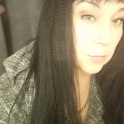 ����, 42 ����, ������