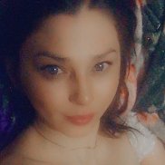 , 36 , 