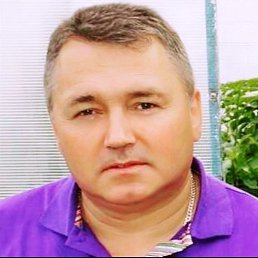 , 54 , 